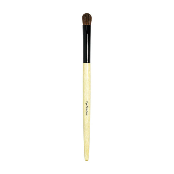 EYE SHADOW BRUSH