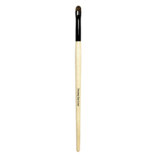 Bobbi Brown Eye Smudge Brush
