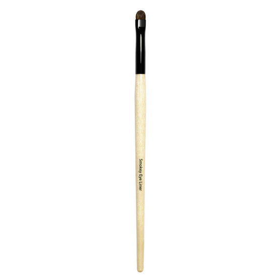 Bobbi Brown Eye Smudge Brush