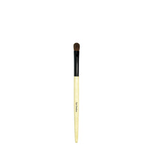 Angle Eye Shadow Brush