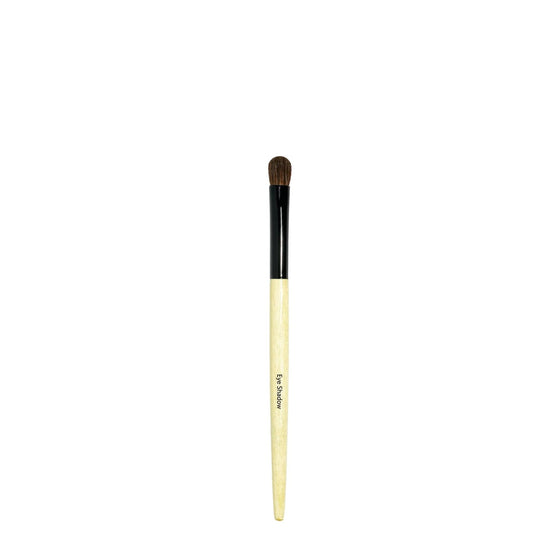Angle Eye Shadow Brush