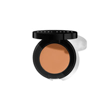 Bobbi Brown Corrector – Dark Peach – 1.4g / 0.05 oz