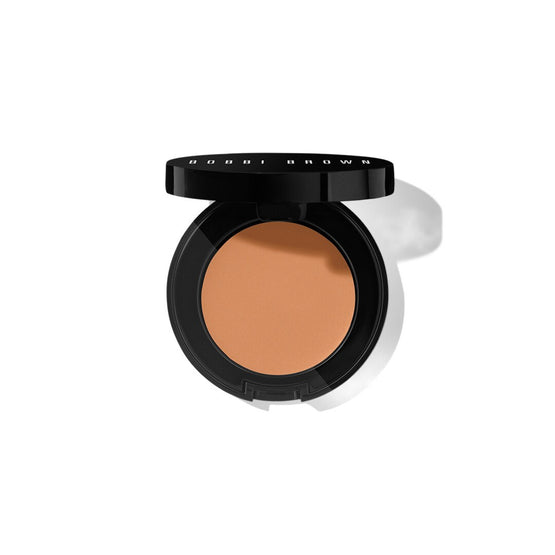 Bobbi Brown Corrector – Dark Peach – 1.4g / 0.05 oz