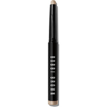 Long-Wear Cream Shadow Stick - Vanilla