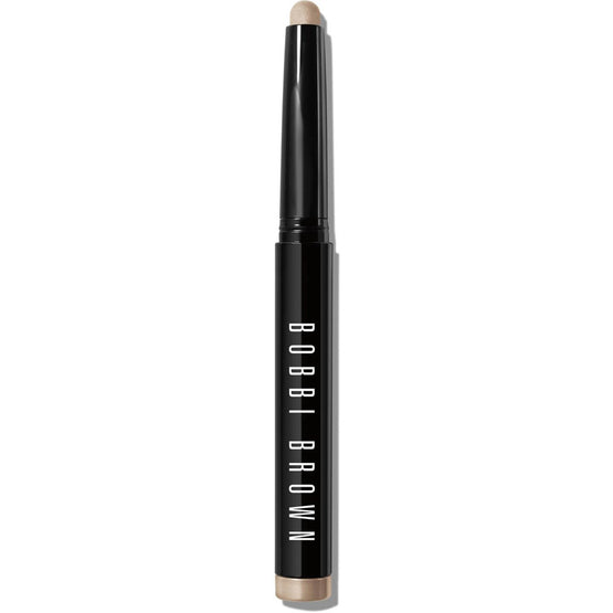 Long-Wear Cream Shadow Stick - Vanilla