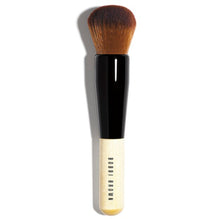 Bobbi Brown Full Coverage Face Brush