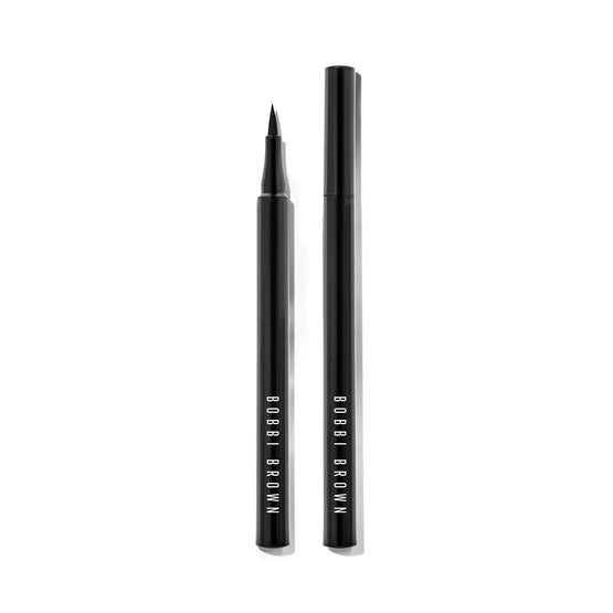 Blackest Black Ink Liner