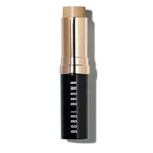 Bobbi Brown- Skin Foundation Stick-Ho 9gm