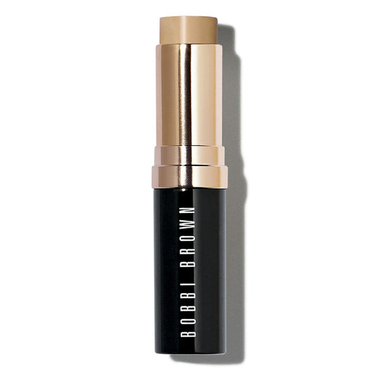 Bobbi Brown- Skin Foundation Stick-Ho 9gm