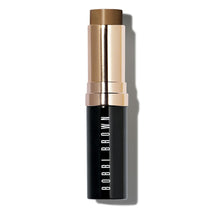 Bobbi Brown- Skin Foundation Stick-Al 9gm
