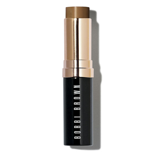 Bobbi Brown- Skin Foundation Stick-Al 9gm