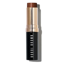 Skin Foundation Stick - W-108 Chestnut
