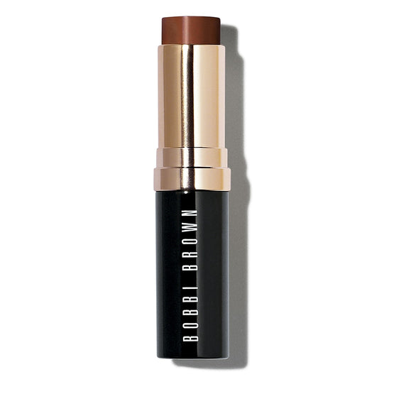 Skin Foundation Stick - W-108 Chestnut