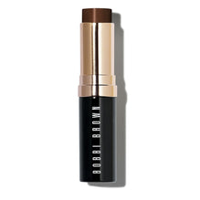Skin Foundation Stick - Espresso