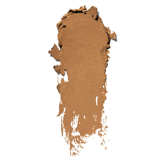Skin Foundation Stick - Warm Neutral