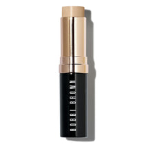 Skin Foundation Stick - Warm Porcelain
