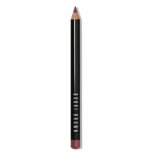 LIP PENCIL - Pink Mauve