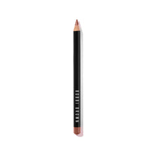 Bobbi Brown Lip Pencil – Nude, 1.15g