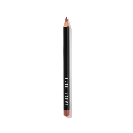 Bobbi Brown Lip Pencil – Nude, 1.15g