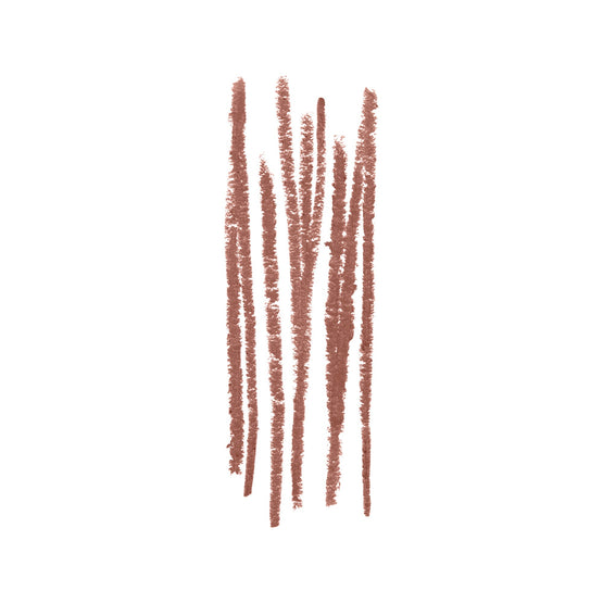 Bobbi Brown Lip Pencil – Nude, 1.15g