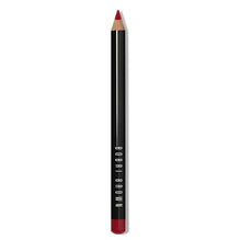 Bobbi Brown Lip Pencil – Red, 1.15g