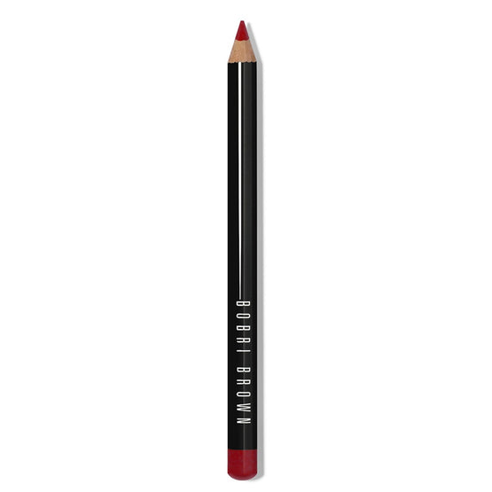 Bobbi Brown Lip Pencil – Red, 1.15g