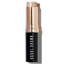 Skin Foundation Stick - Ivory