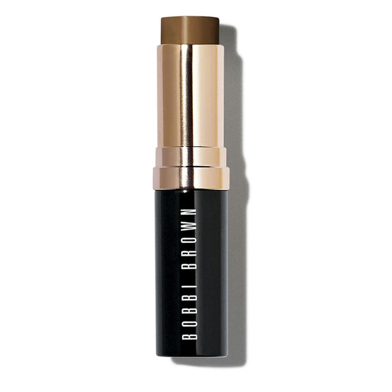 Skin Foundation Stick - Cool Almond C-086
