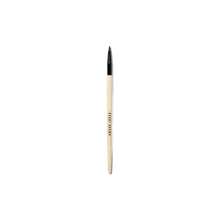 Ultra Precise Eyeliner Brush