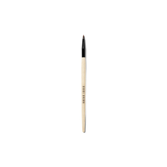 Ultra Precise Eyeliner Brush