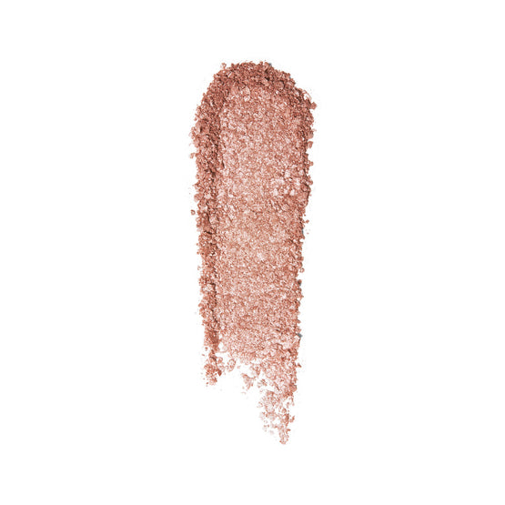 Highlighting Powder - Pink Glow
