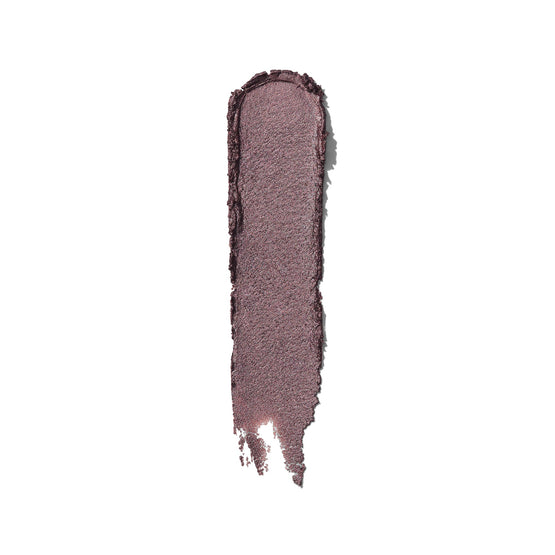 Long-Wear Cream Shadow Stick - Stone