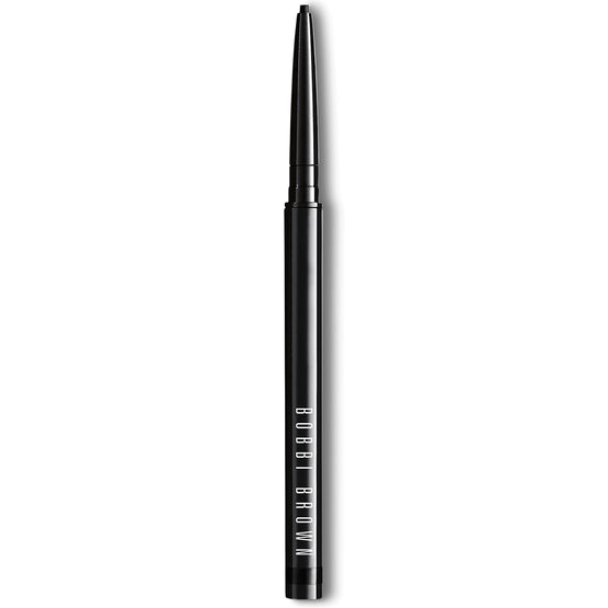 Bobbi Brown Long Wear Waterproof Eyeliner - Blackout