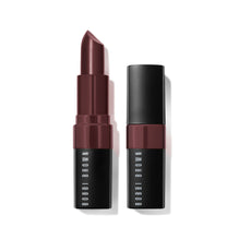Bobbi Brown Crushed Lip Color – Blackberry, 3.4g