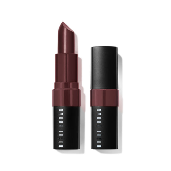 Bobbi Brown Crushed Lip Color – Blackberry, 3.4g