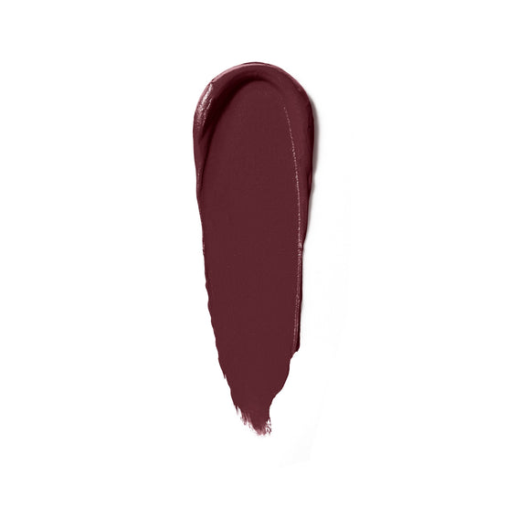 Bobbi Brown Crushed Lip Color – Blackberry, 3.4g