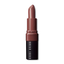 Bobbi Brown Crushed Lip Color – Telluride, 3.4g