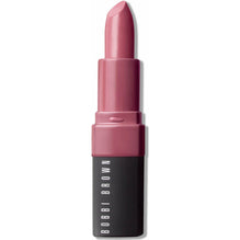 Crushed Lip Color - Lilac