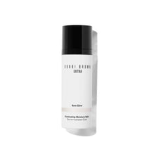 Bobbi Brown Extra Illuminating Moisture Balm – Bare Glow – 30ml / 1 fl oz