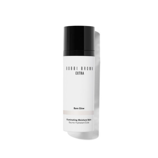 Bobbi Brown Extra Illuminating Moisture Balm – Bare Glow – 30ml / 1 fl oz