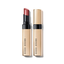 Luxe Shine Intense Lipstick - Passion Flower