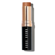 Skin Foundation Stick - Cool Honey
