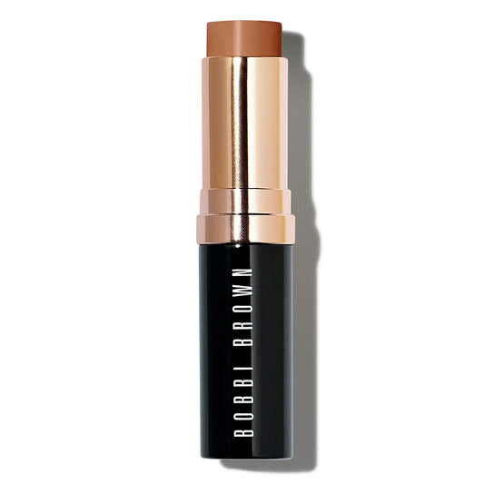 Skin Foundation Stick - Cool Honey