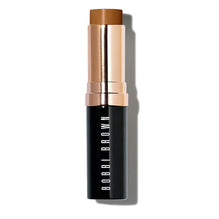 Skin Foundation Stick - Warm Golden