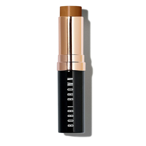 Skin Foundation Stick - Warm Golden
