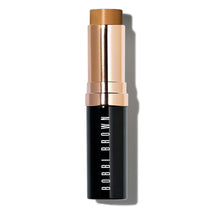 Skin Foundation Stick - Neutral Golden
