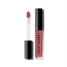 Crushed Oil‑Infused Gloss 6ML - Force Of Nature