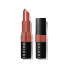 Crushed Lip Color - Italian Rose