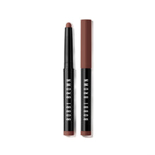 Bobbi Brown Long‑Wear Cream Shadow – Caviar Ivory, 1.6g