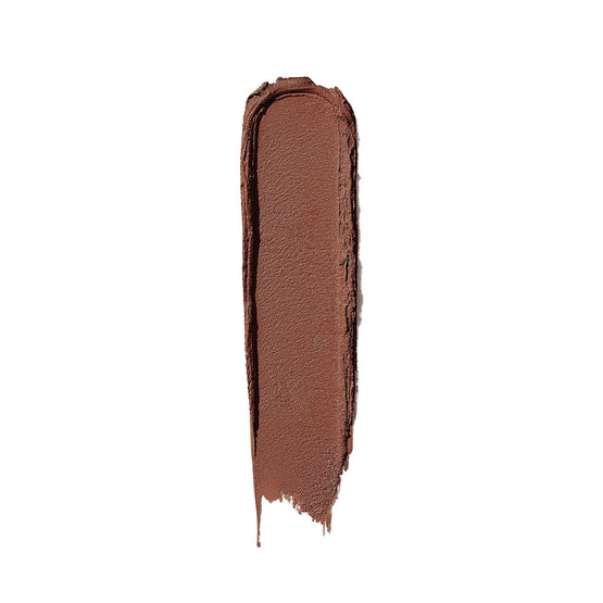 Bobbi Brown Long‑Wear Cream Shadow – Caviar Ivory, 1.6g